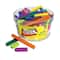 Connecting Cuisenaire&#xAE; Rods Small Group Set
